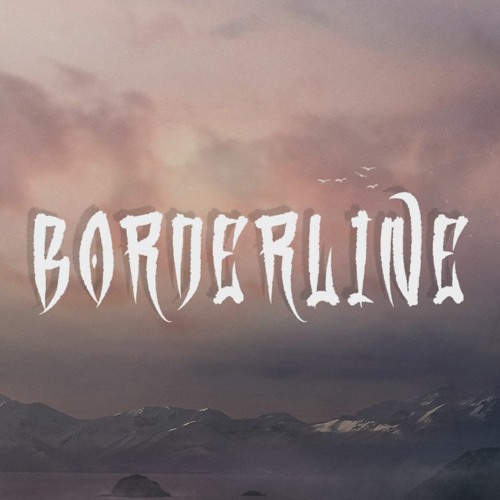 BORDERLINE’s avatar