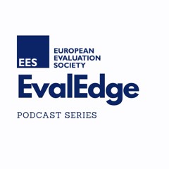 EES EvalEdge