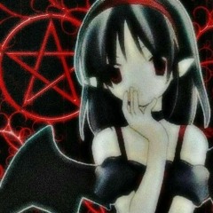 VAMPIN(22)