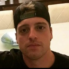 Mauro Rocha Jr