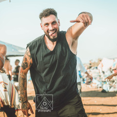 edo zohar
