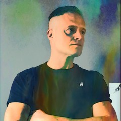 Madnight_Forward_(OriginalMix)