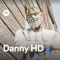 Danny HD