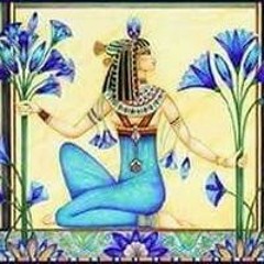زهره اللوتس