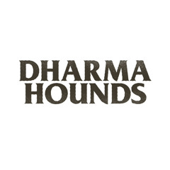 Dharma Hounds