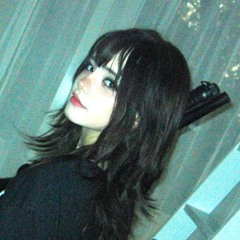 Xtotriss