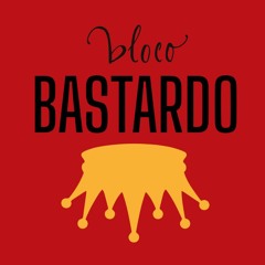Bloco Bastardo