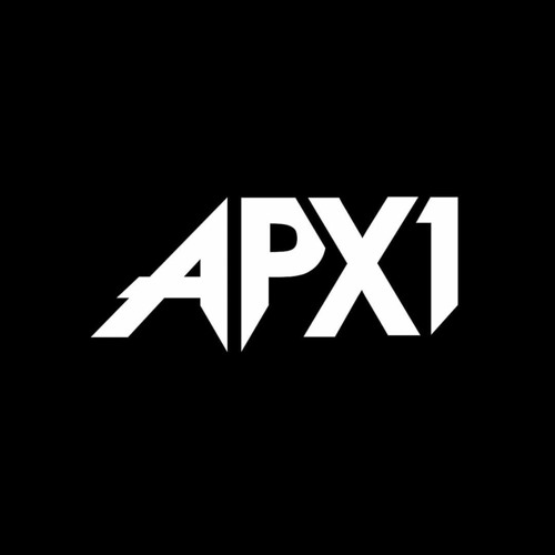 DJAPX1’s avatar