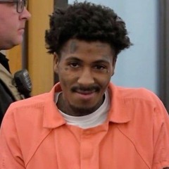Quan