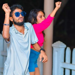 supun priyamal ..