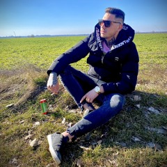 Pisti Mihajlov
