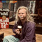 Hamish Allpress