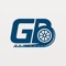G-Body