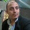 mohamed Amer