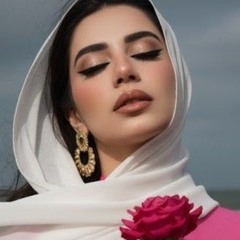 💯SALWA🌹NAFEA💯