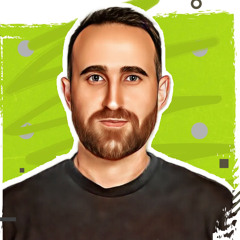 Tomer Gasper new