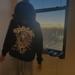 jshnxtdoor!