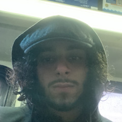 דריי ־ דּיִ ־ ען