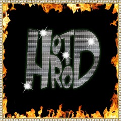 HotRod