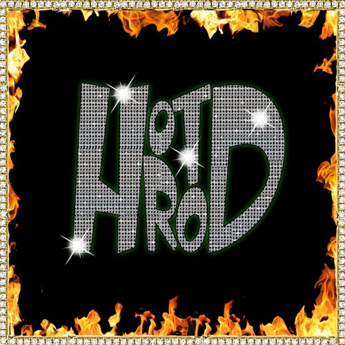 HotRod’s avatar