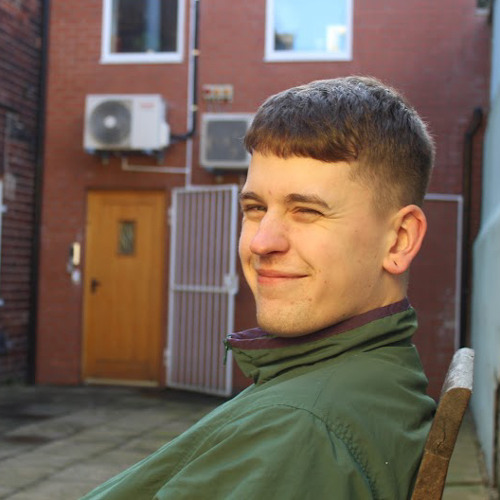 Stream Joe McKenna music Listen to songs, albums, playlists for free