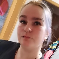 Jasmin Eckhardt