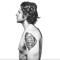 Gavin Wulf