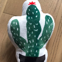 AdjectiveObjectiv.     -     LS