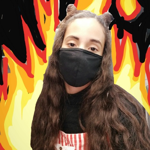 MI$KIN4’s avatar