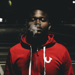 RPN JayTrill