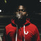 RPN JayTrill