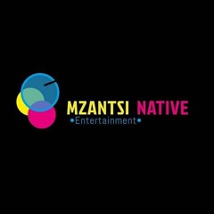 Mzantsi Native Ent.