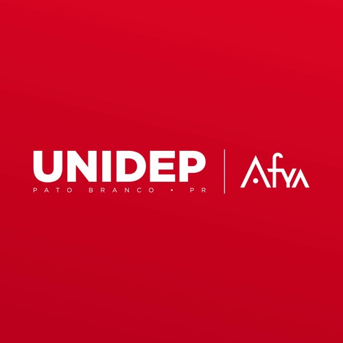 UNIDEP - Centro Universitário de Pato Branco’s avatar