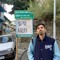 Prashant Thakur