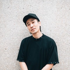 1MO