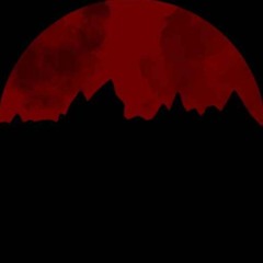Beanz - symphony 2000 (remastered, DM for beat)