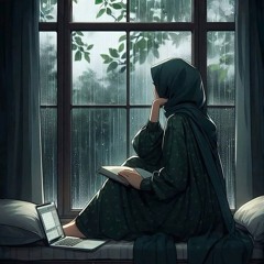 إيمان
