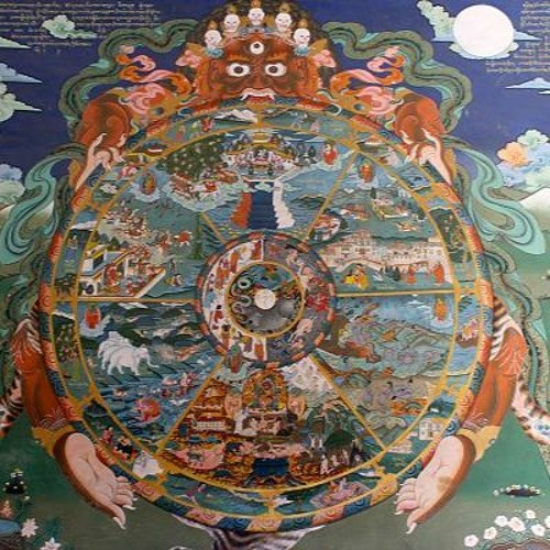 Stream Gravity House by Gravity House Listen online for free on