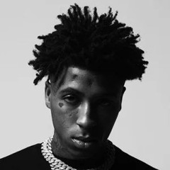 Youngboy NeverBrokeAgain