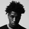 Youngboy NeverBrokeAgain