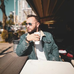 nazmi-okbaz