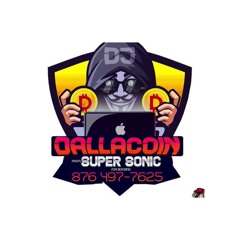DALLACOIN876