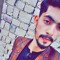 ✨_وحید  خان نیازی 👑😈