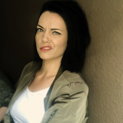Mandy Bürger 1