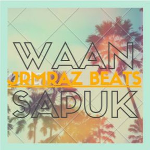 PwiPwi En Me Ngang (Original) By Waan Sapuk