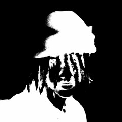 LXRE