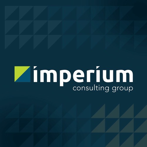 Imperium Consulting Group’s avatar