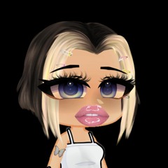 a gay friend that's me 👋