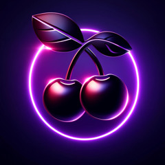 blackcherryclub