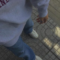 pqhtea
